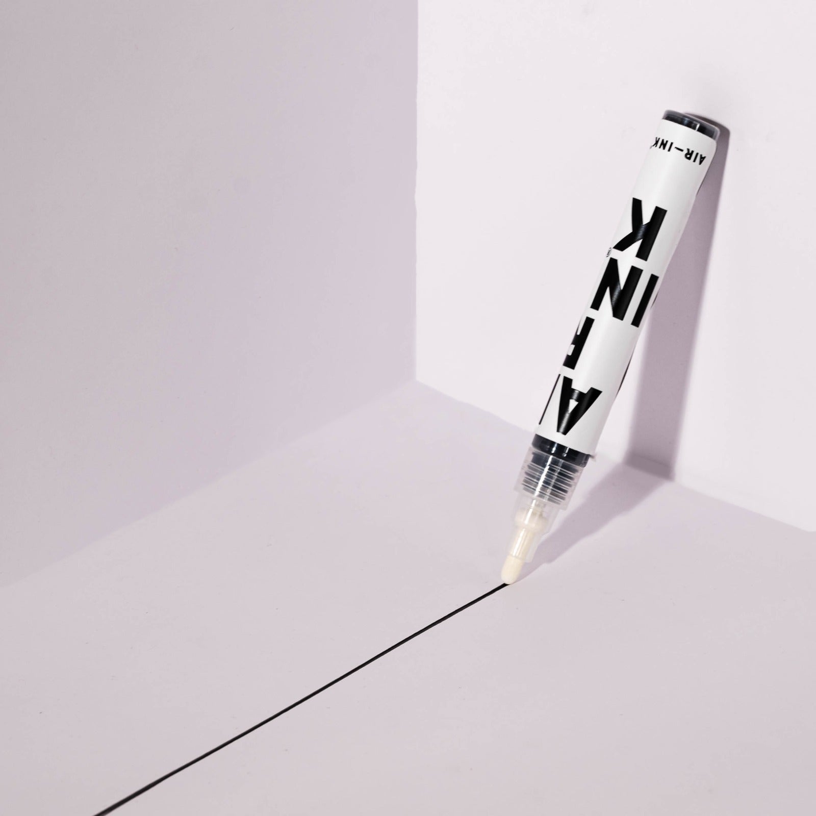 AIR-INK