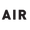 AIR-INK logo